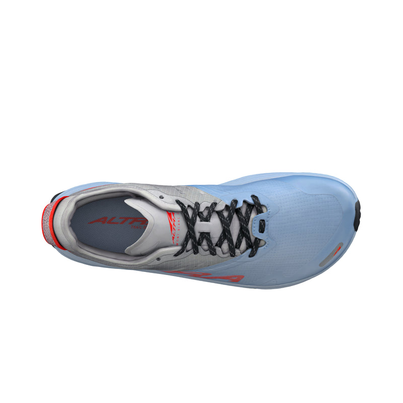 Women's Mont Blanc Carbon