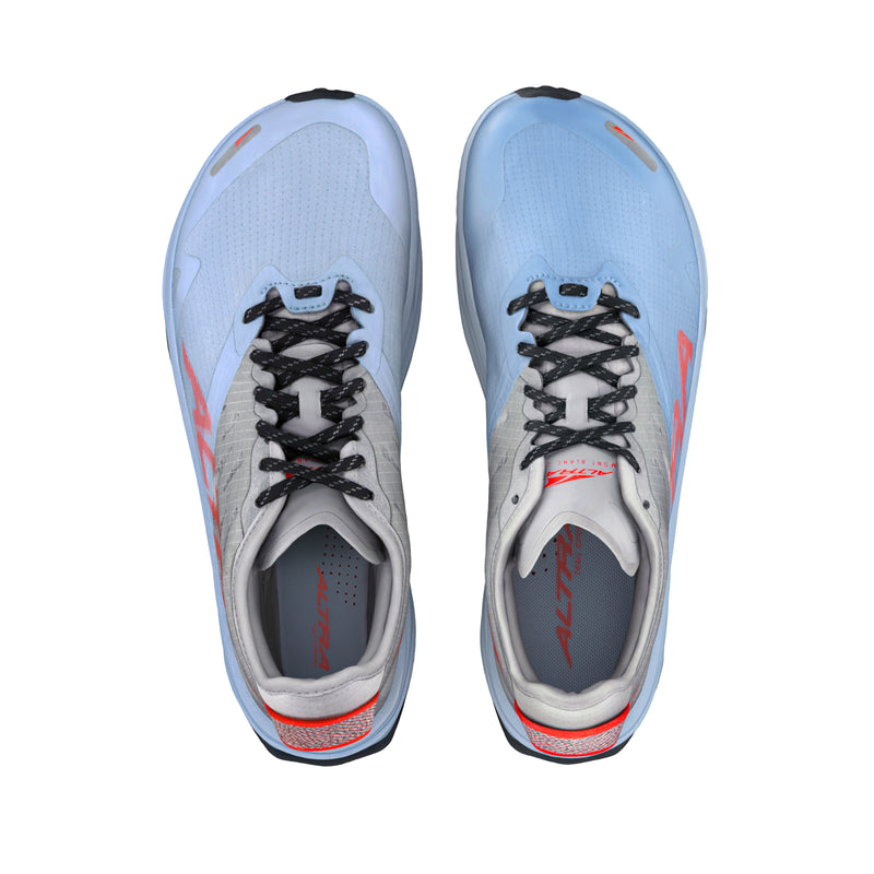 Women's Mont Blanc Carbon