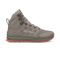 Men's Lone Peak 9 Waterproof Mid