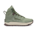 Women's Lone Peak 9 Waterproof Mid