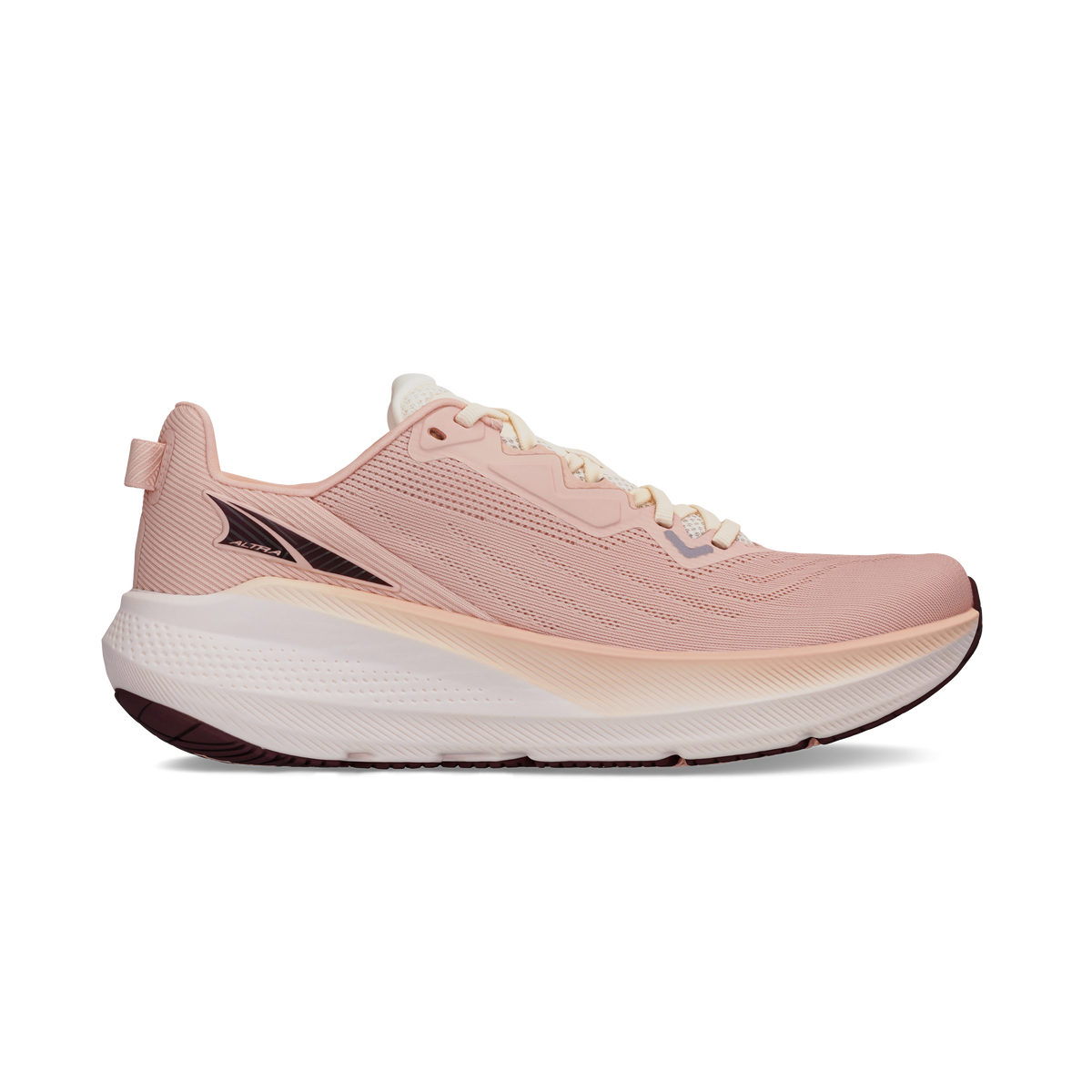 オリバーガル　正規品　Luxury Stacked Shoes Rose AUDRY W ZR HOT PINK PATENT LEATHER | Shop Online at Styletread
