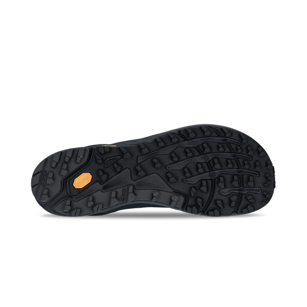 MEN'S TIMP 5 GTX