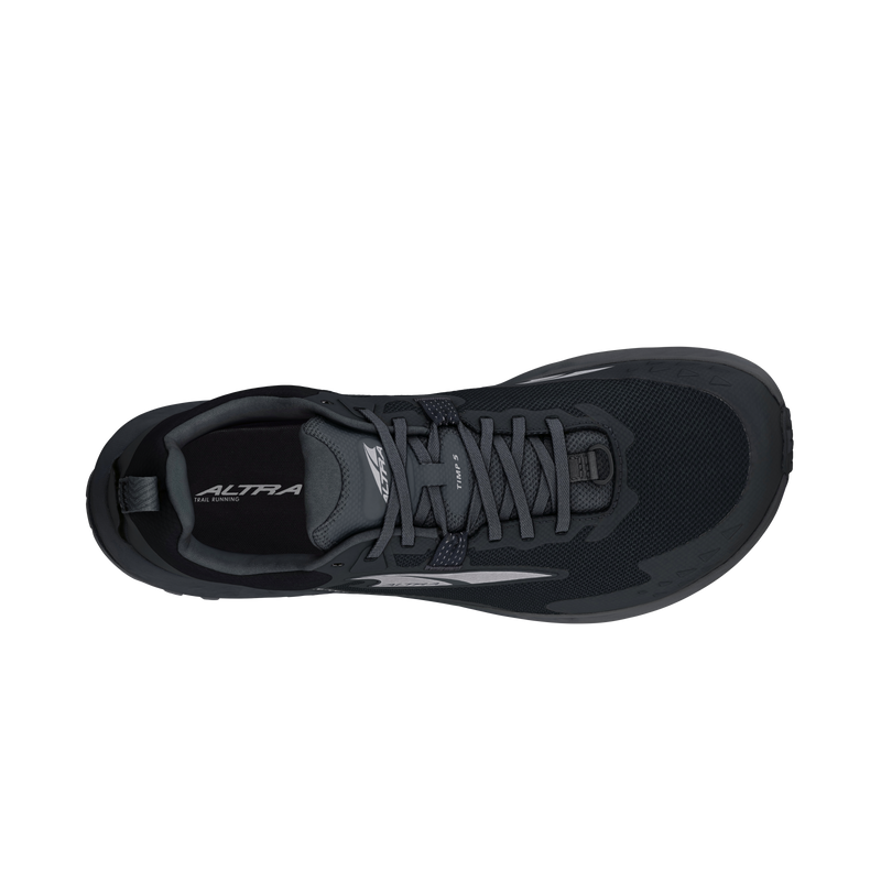 MEN'S TIMP 5 GTX