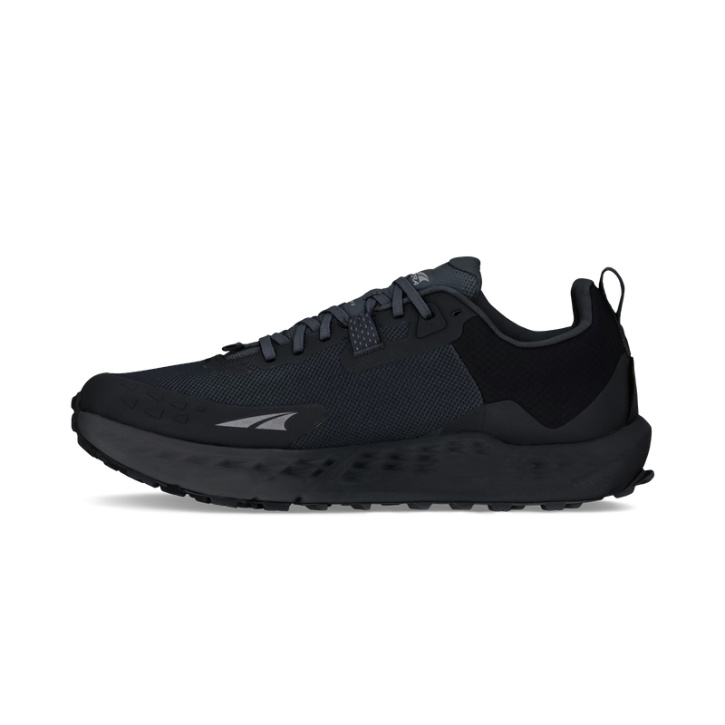 Men's Timp 5 GTX