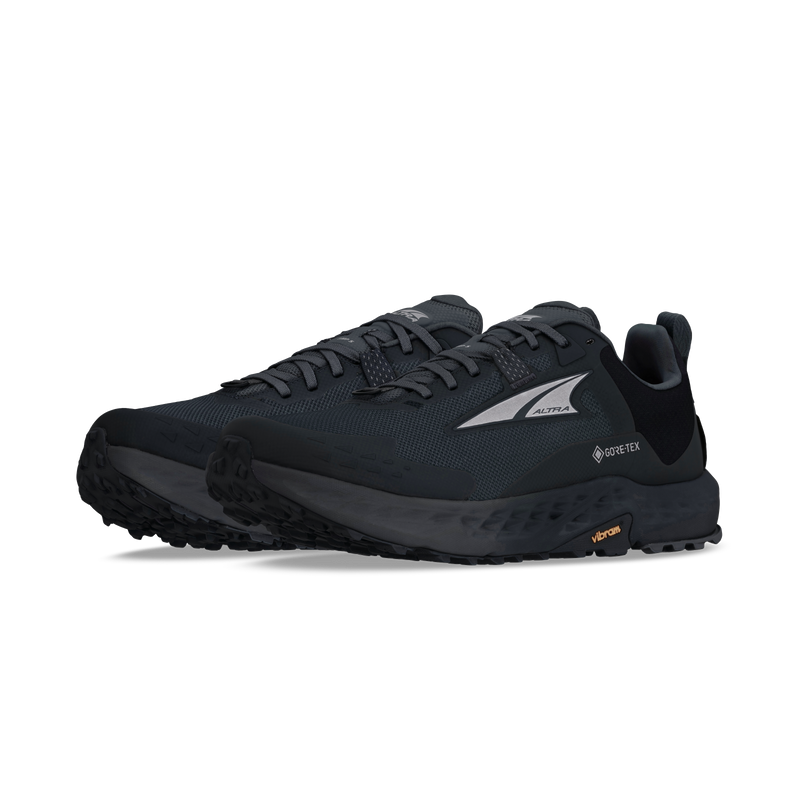MEN'S TIMP 5 GTX