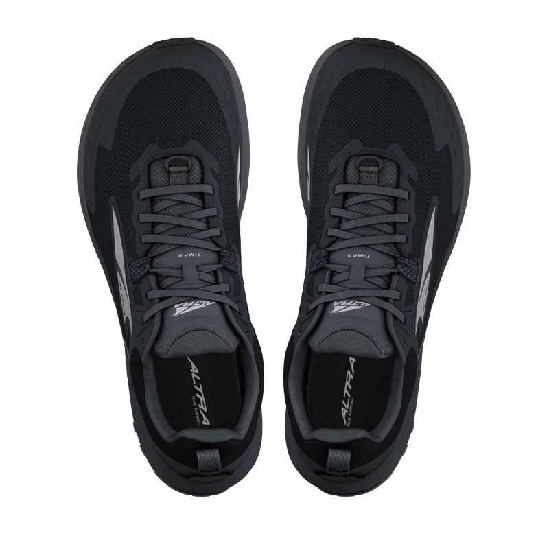 MEN'S TIMP 5 GTX