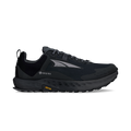 Men's Timp 5 GTX