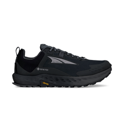 MEN'S TIMP 5 GTX