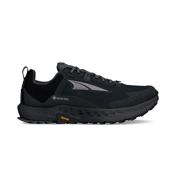 MEN'S TIMP 5 GTX