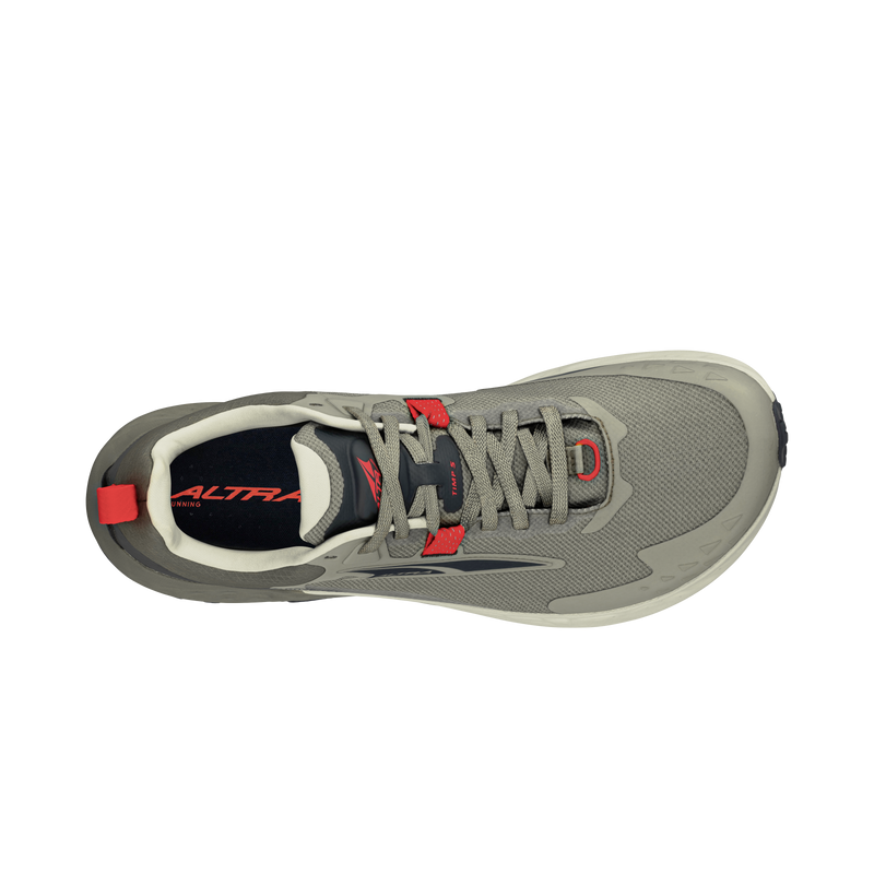 Men's Timp 5 GTX