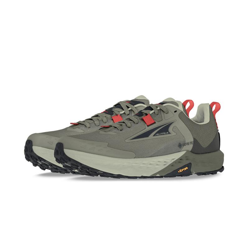 Men's Timp 5 GTX