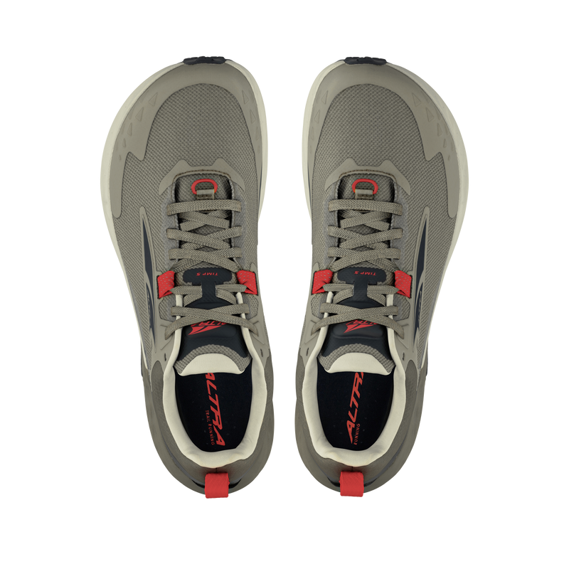 Men's Timp 5 GTX