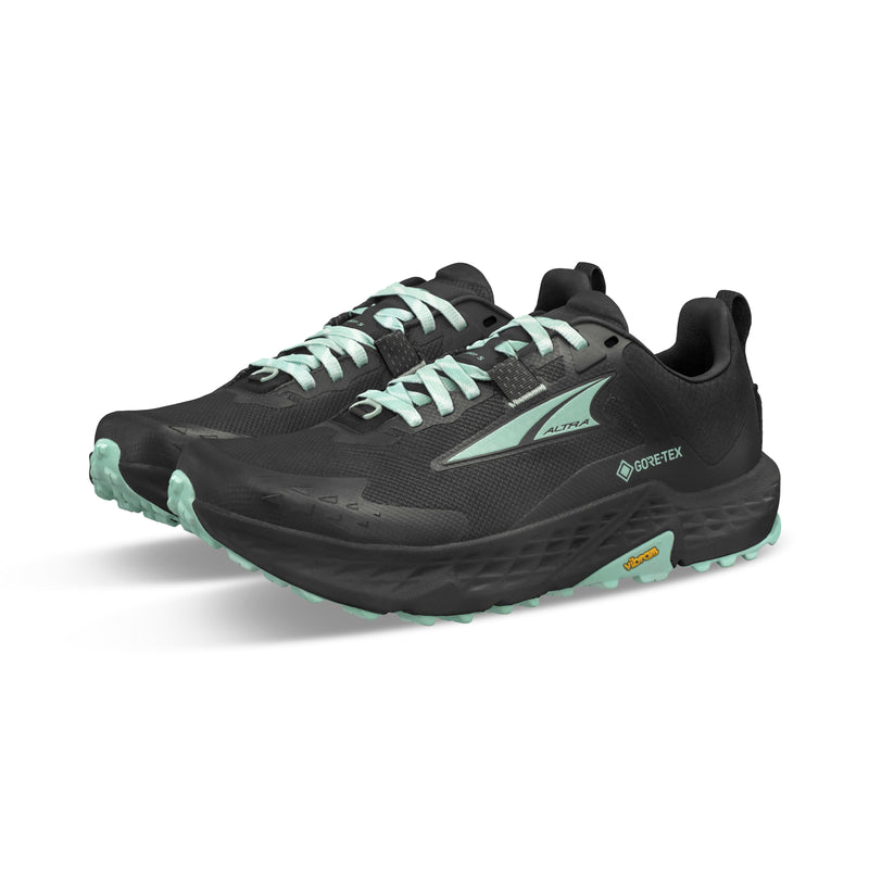 Women's Timp 5 GTX