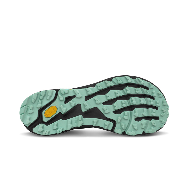 Women's Timp 5 GTX