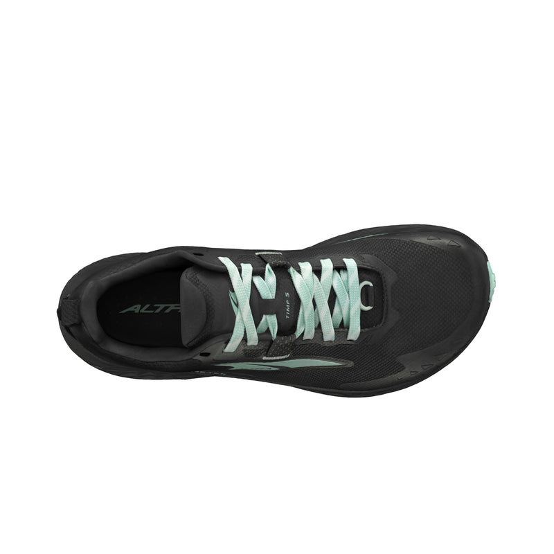 Women's Timp 5 GTX