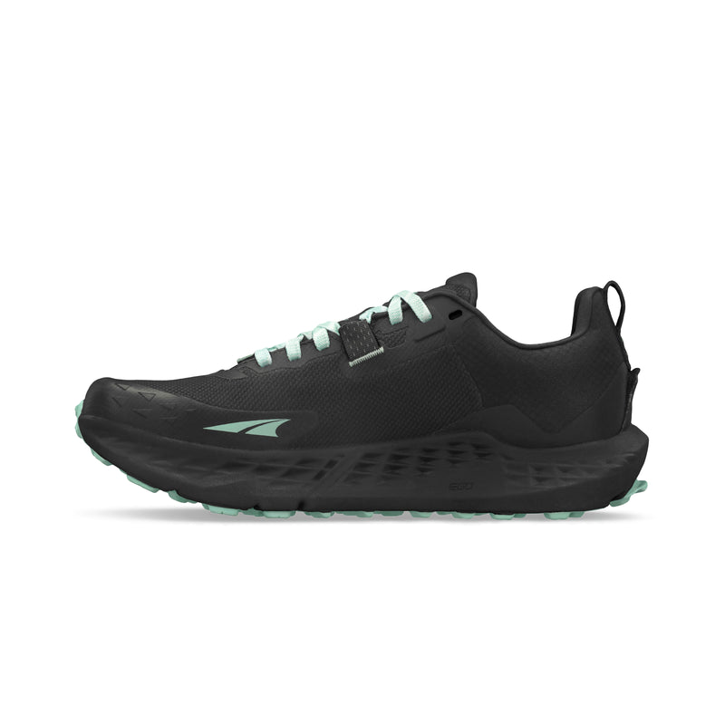 Women's Timp 5 GTX
