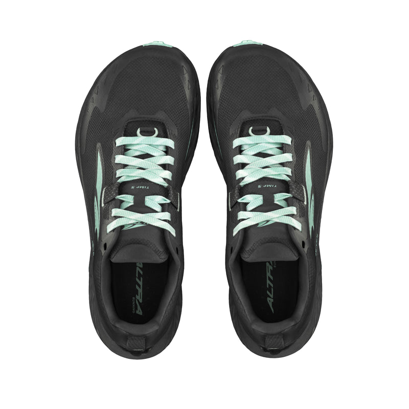 Women's Timp 5 GTX