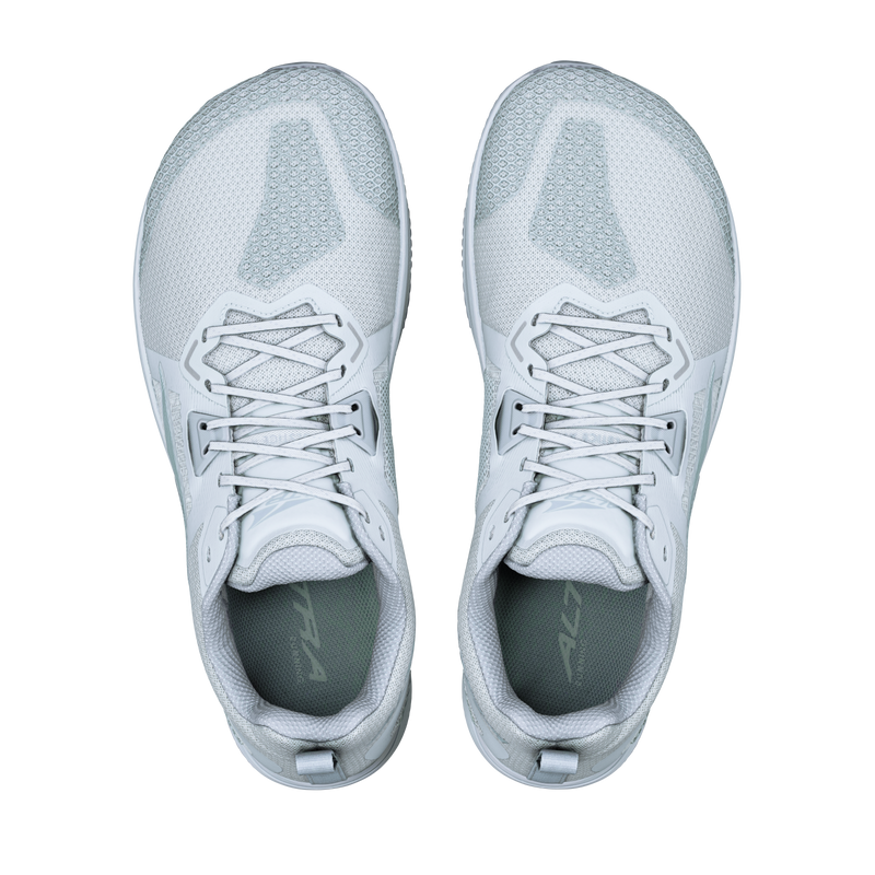 Men's Solstice XT 3 in High Tide