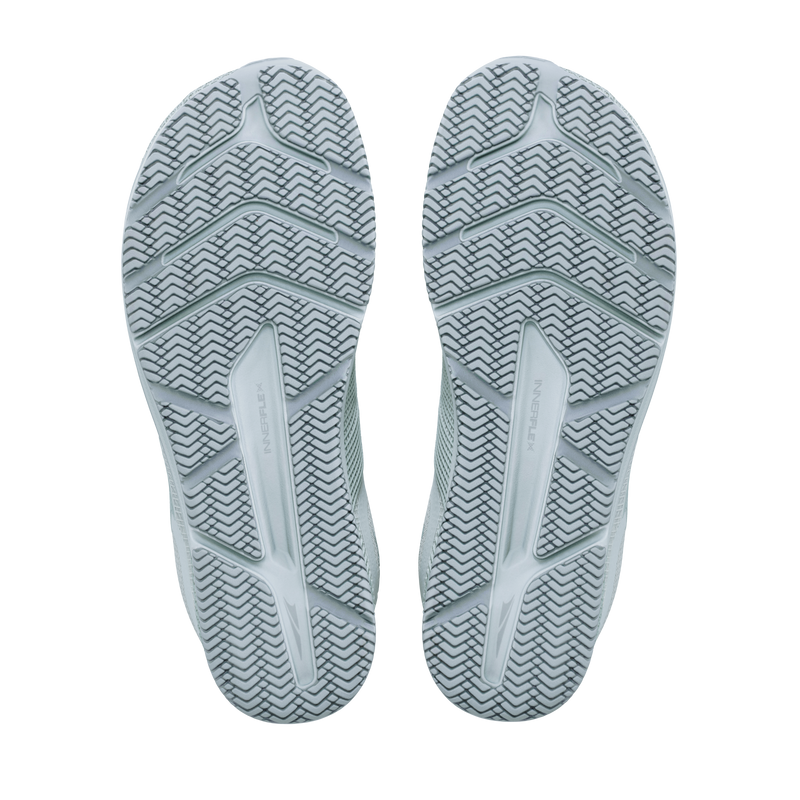 Men's Solstice XT 3 in High Tide