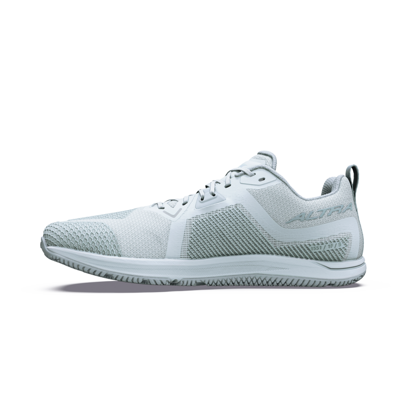Men's Solstice XT 3 in High Tide