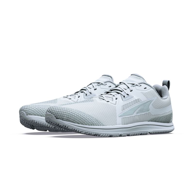 Men's Solstice XT 3 in High Tide