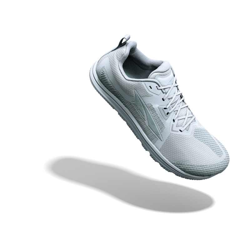 Men's Solstice XT 3 in High Tide
