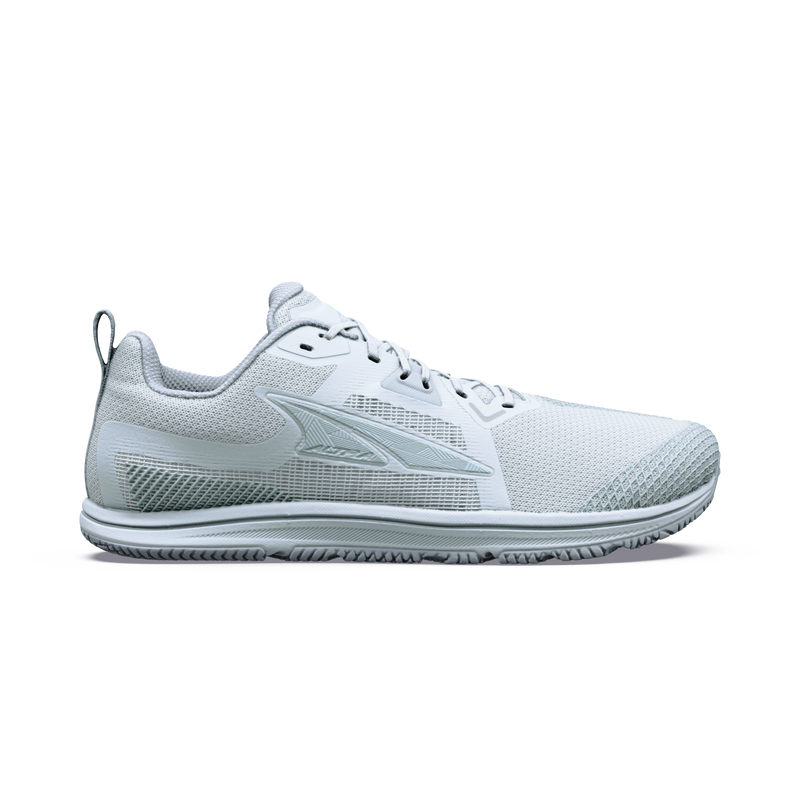 Men's Solstice XT 3 in High Tide