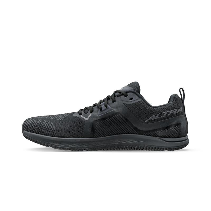 Men's Solstice XT 3