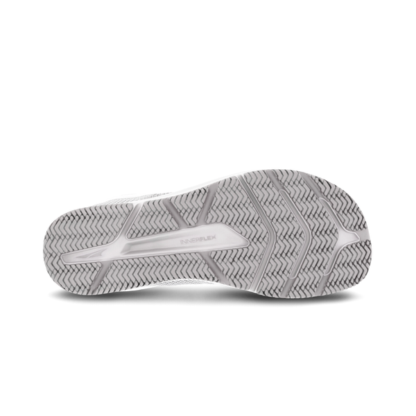 MEN'S SOLSTICE XT 3