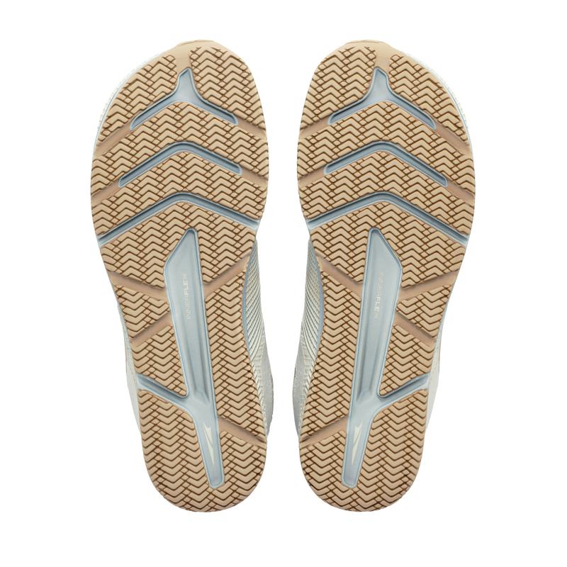 Women's Solstice XT 3 in Tofu Blue