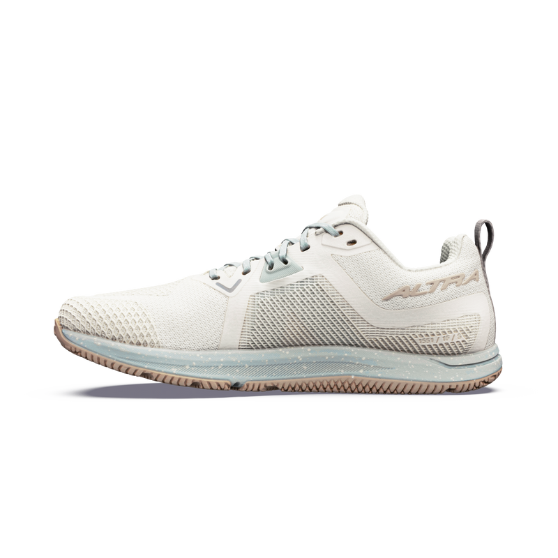 Women's Solstice XT 3 in Tofu Blue