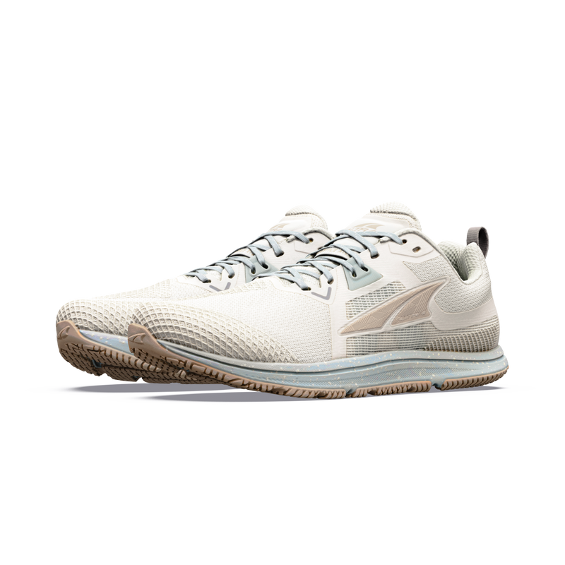 Women's Solstice XT 3 in Tofu Blue