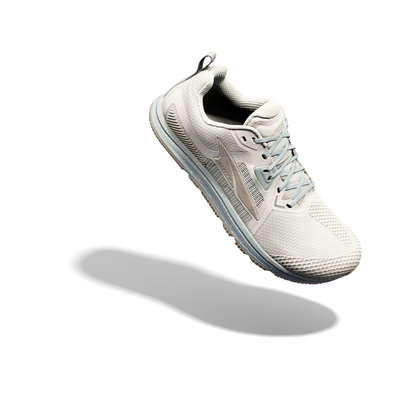 Women's Solstice XT 3 in Tofu Blue