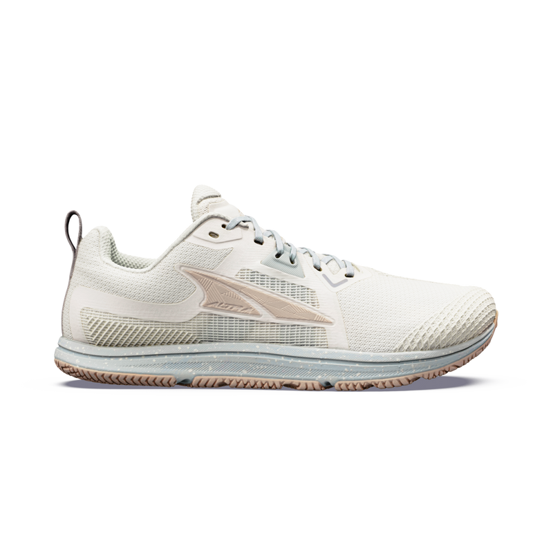 Women's Solstice XT 3 in Tofu Blue