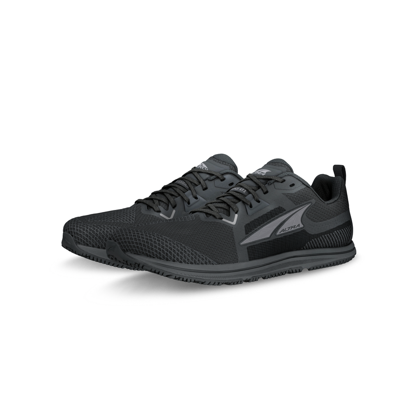 Women's Solstice XT 3