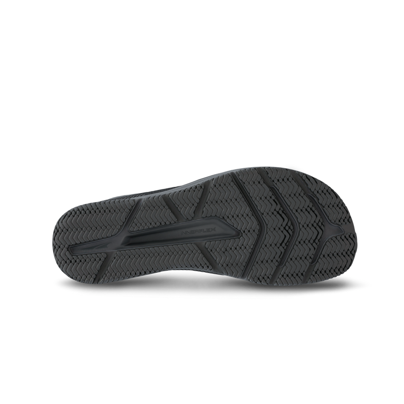 Women's Solstice XT 3