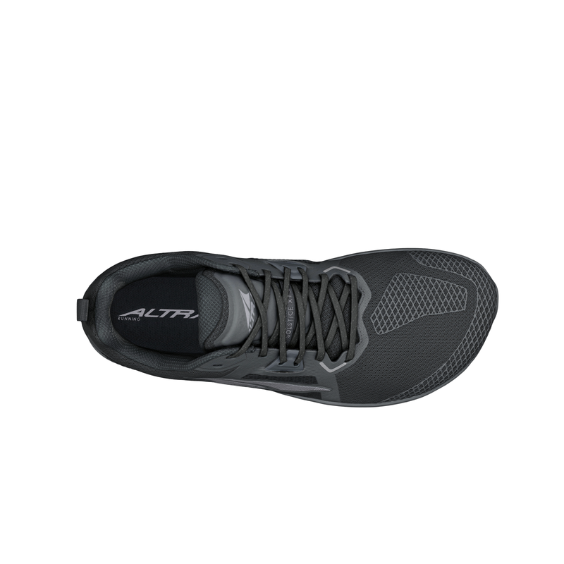Women's Solstice XT 3