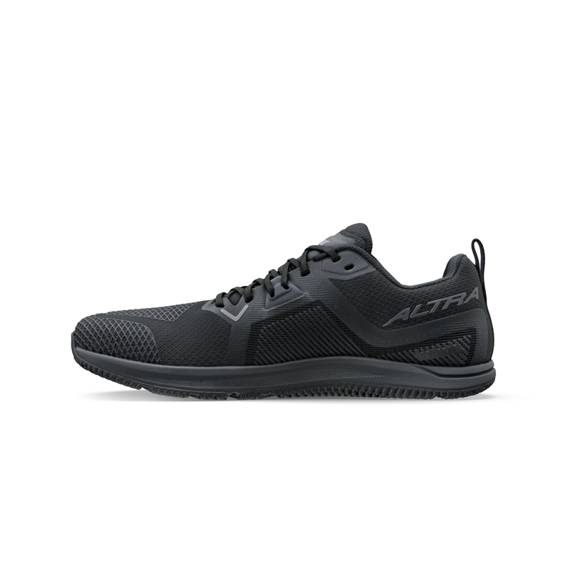 Women's Solstice XT 3