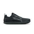 Women's Solstice XT 3