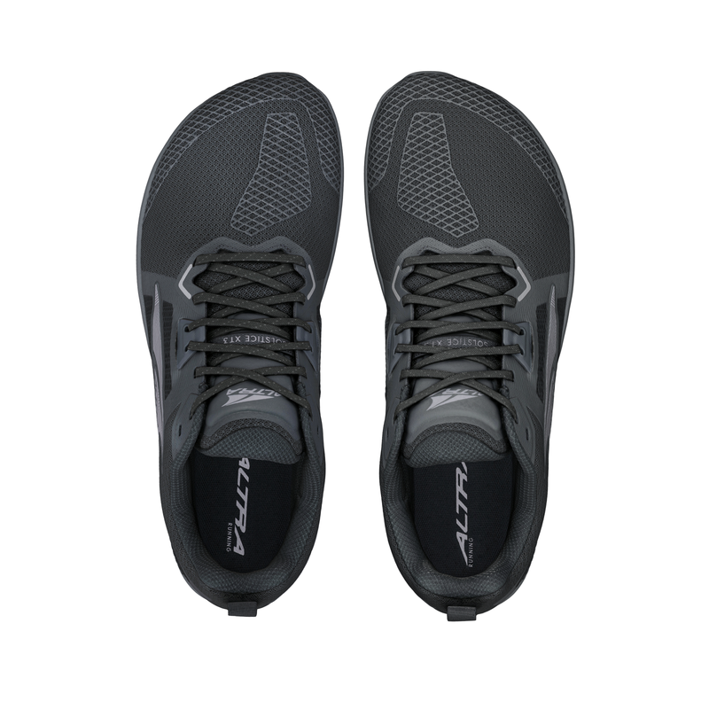 Women's Solstice XT 3