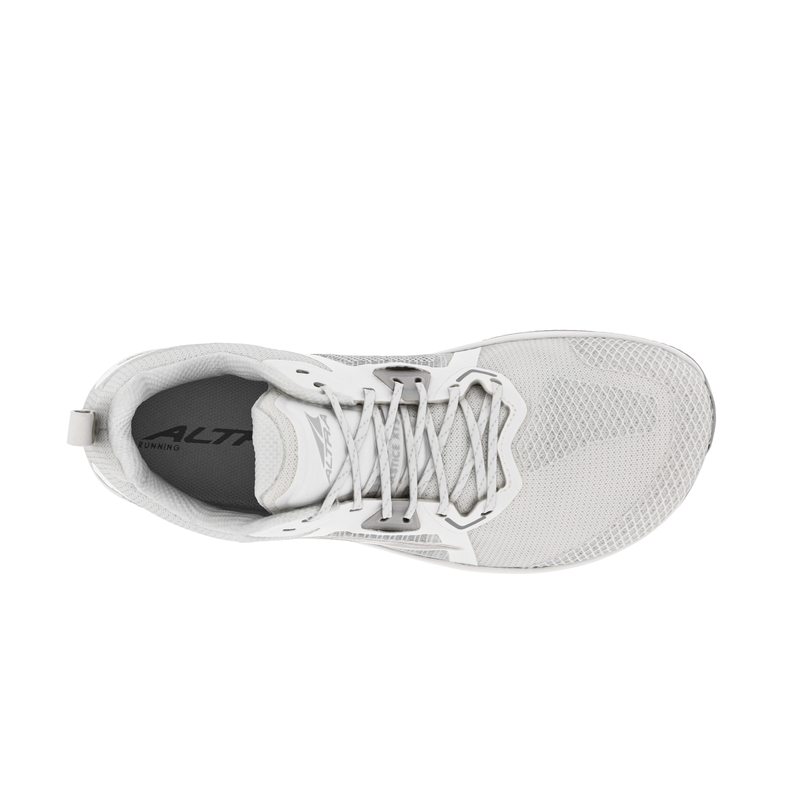 Women's Solstice XT 3