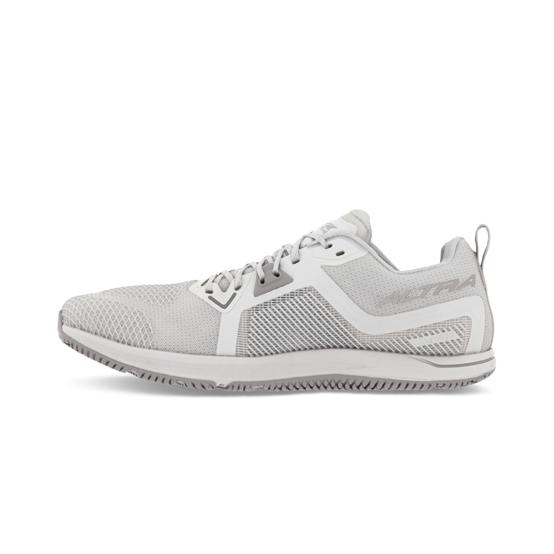 Women's Solstice XT 3