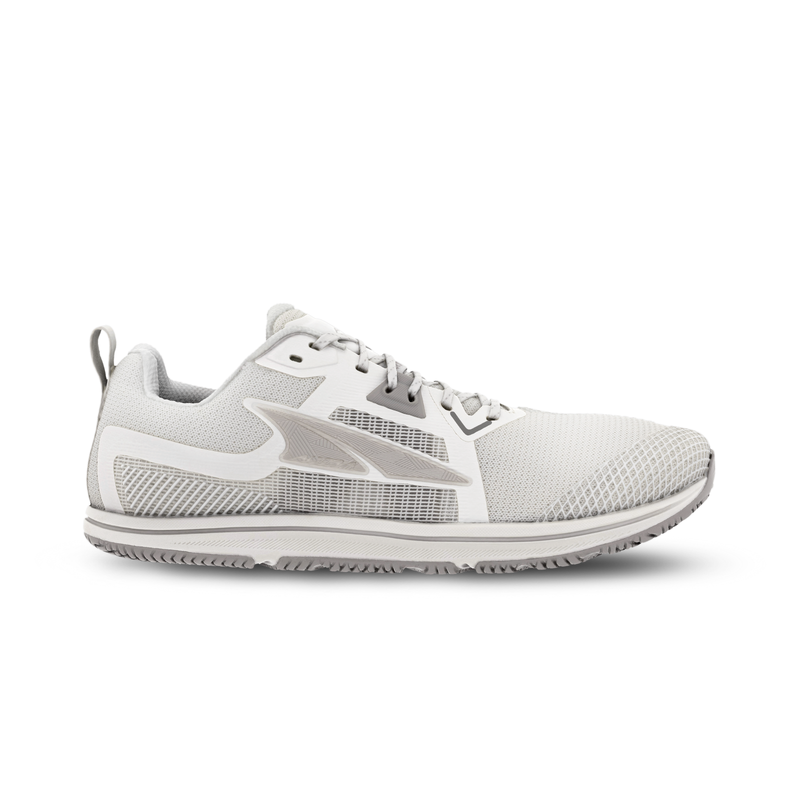 Women's Solstice XT 3