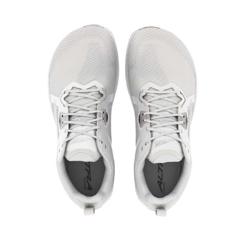Women's Solstice XT 3
