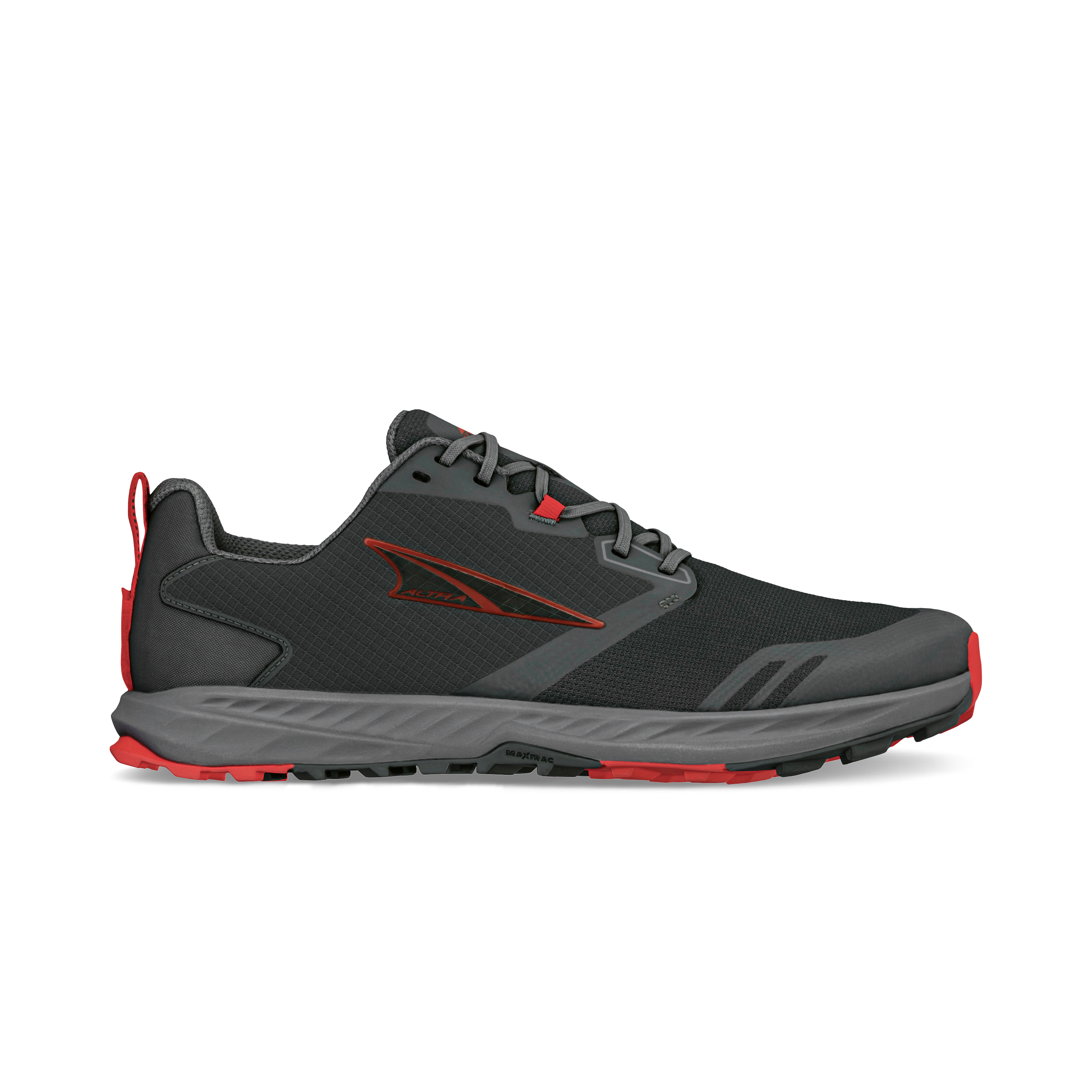 ALTRA】ブランド初のドロップありシューズがEXPERIENCE シリーズ