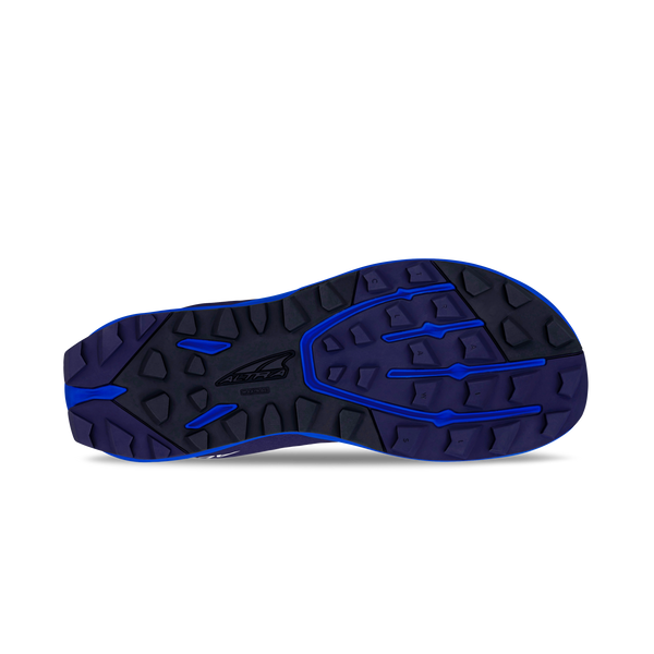 MEN'S SUPERIOR 7