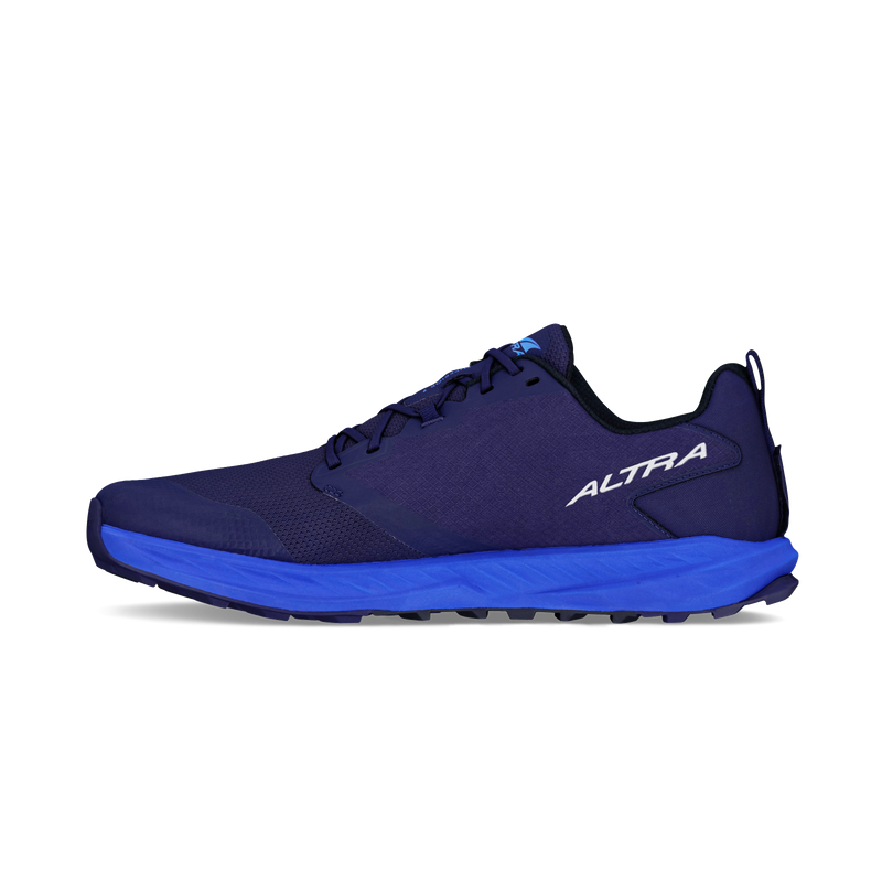 MEN'S SUPERIOR 7