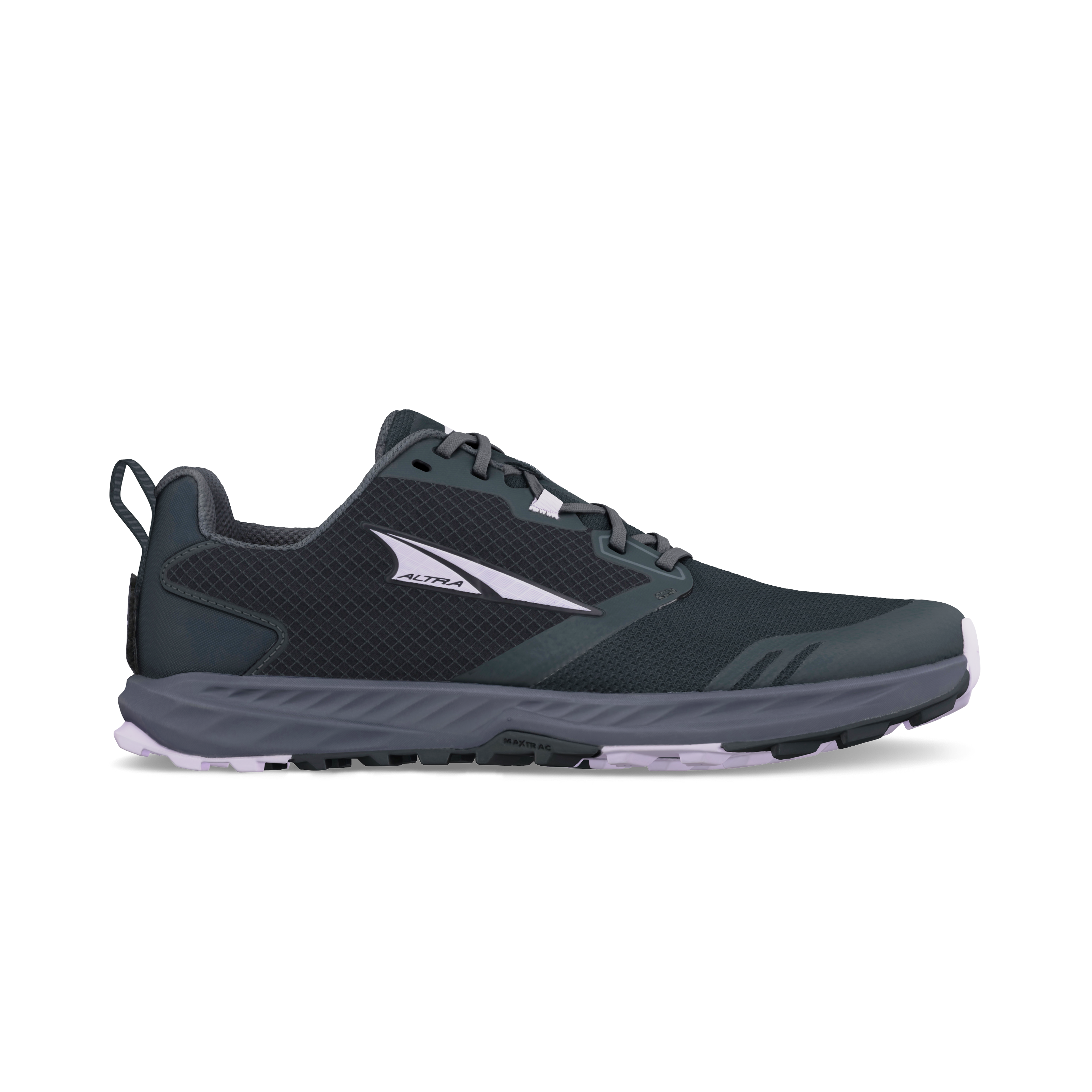 Women's Wide Toe Box Running Shoes – Altra Running Australia