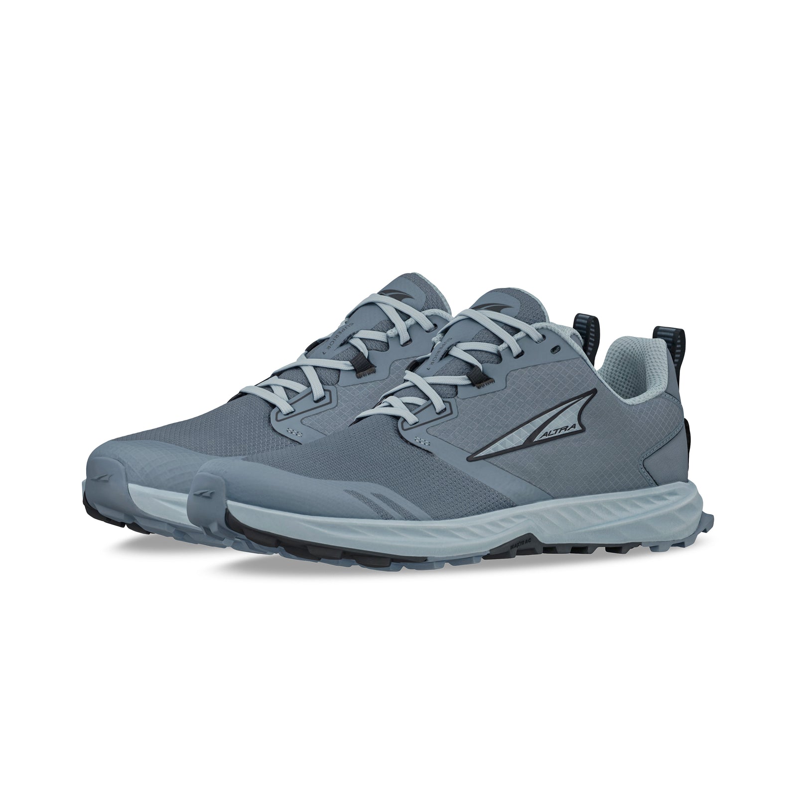 るーたん　RIVE DROITE Men's Rivera 4 Road Running Shoes | Altra Running - Altra