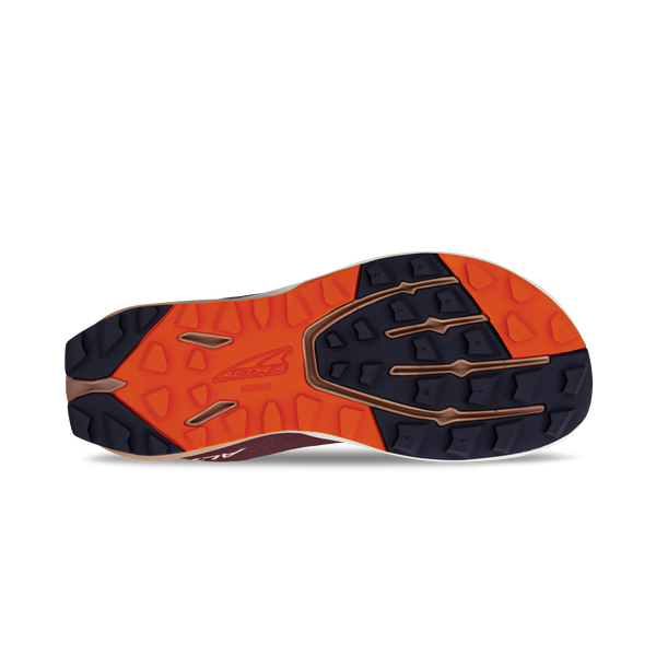 WOMEN'S SUPERIOR 7